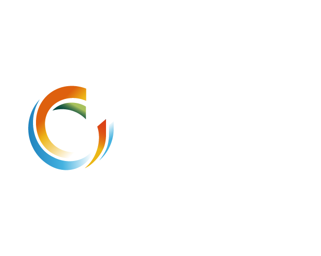2024“G60”上海佘山半程马拉松