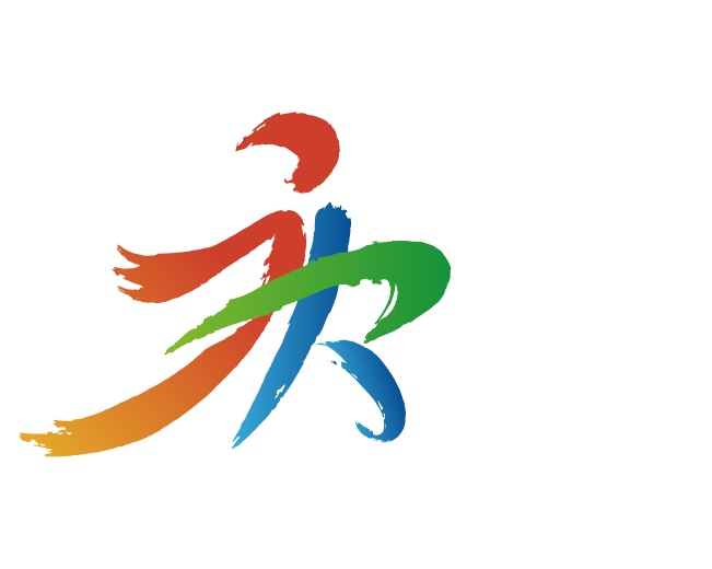 2024大庆马拉松