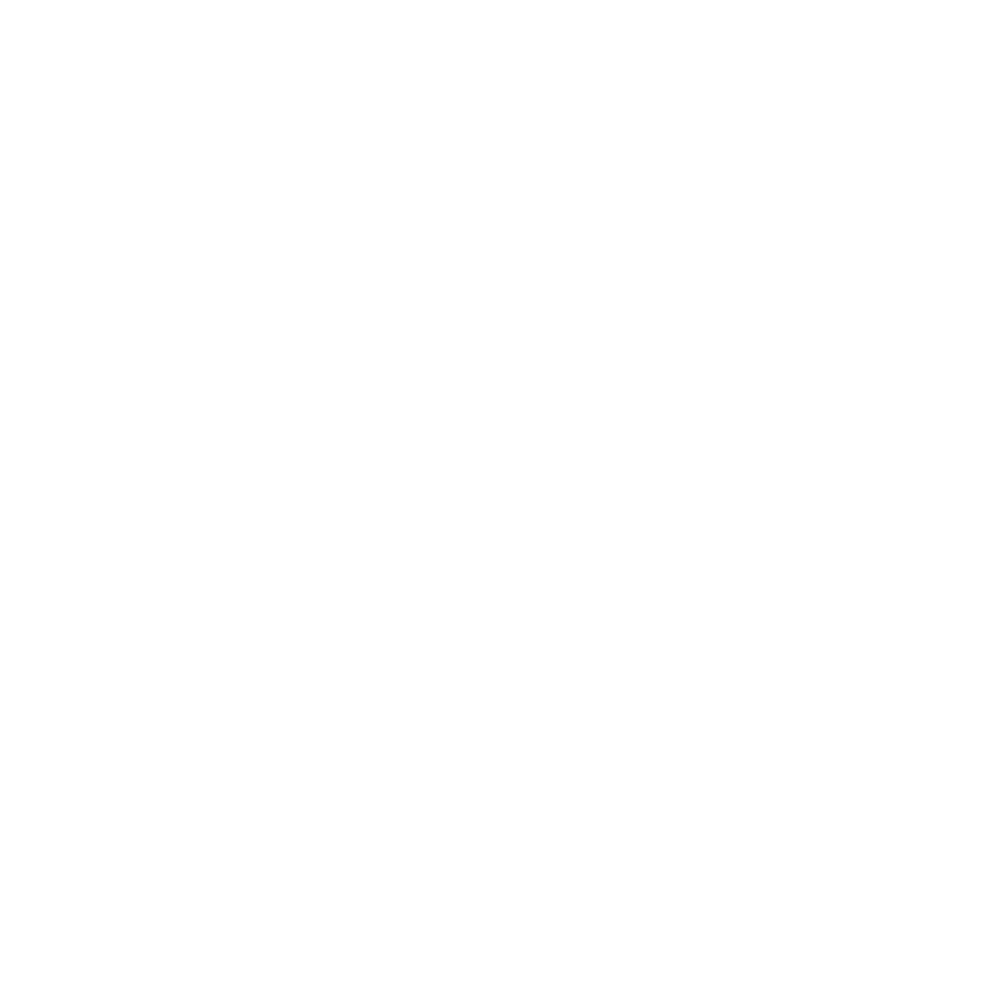 2024珠海马拉松