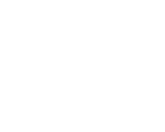 2024“华翔杯”洪洞大槐树半程马拉松