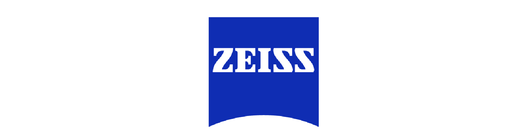 ZEISS