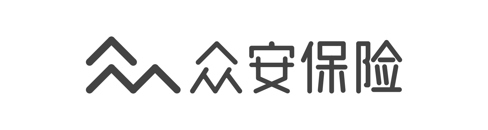 众安保险