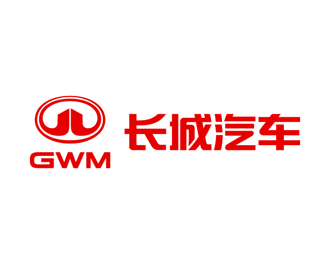 2025长城汽车智慧工厂半程马拉松