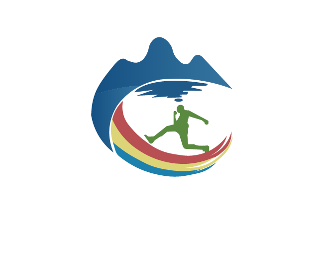 2025天目湖马拉松暨中国田径协会10公里精英赛(江苏·溧阳站)