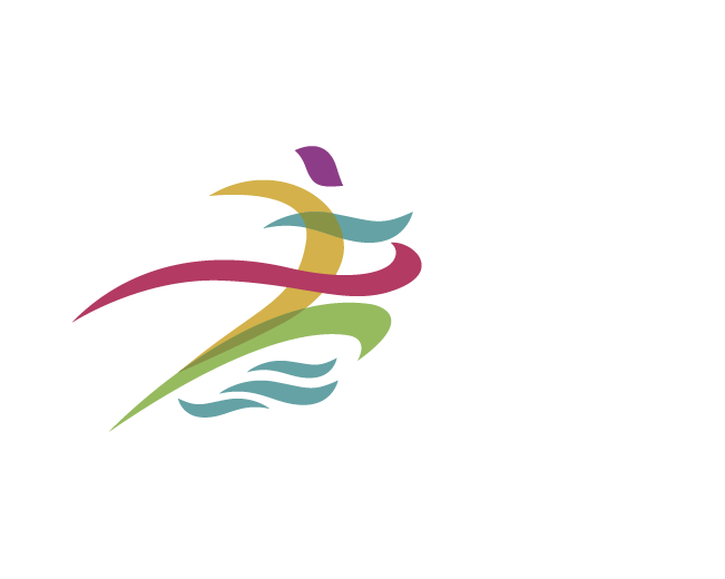 2025泰州马拉松