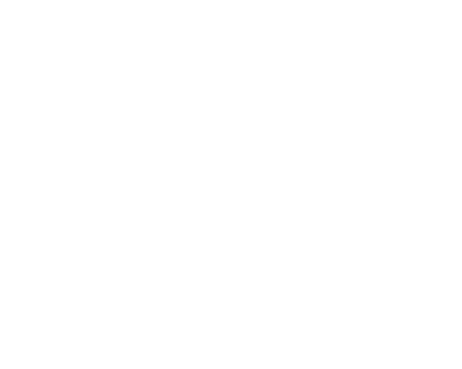 2025扬州枣林湾半程马拉松