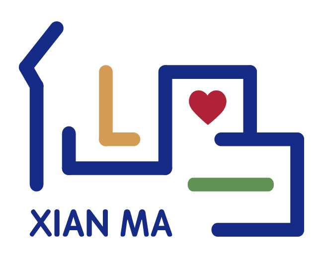 2026南京仙林半程马拉松