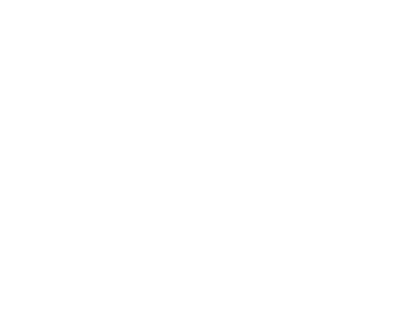 2026天津•蓟州盘山越野赛