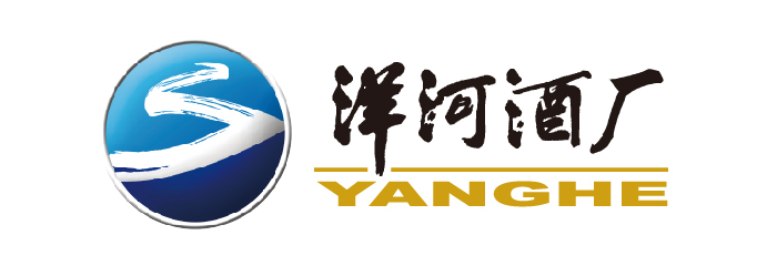 洋河酒厂