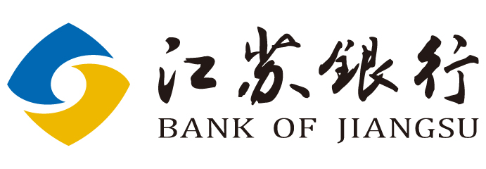 江苏银行