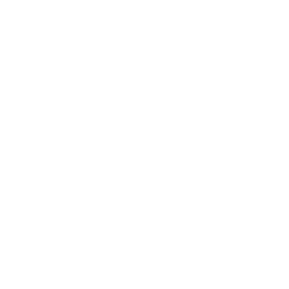 2026太行极境越野赛