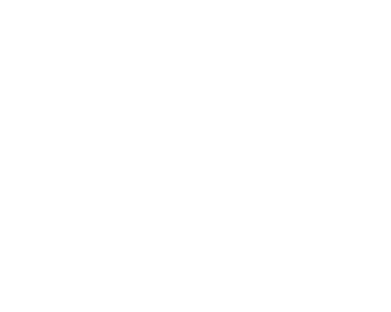 2026克拉玛依马拉松