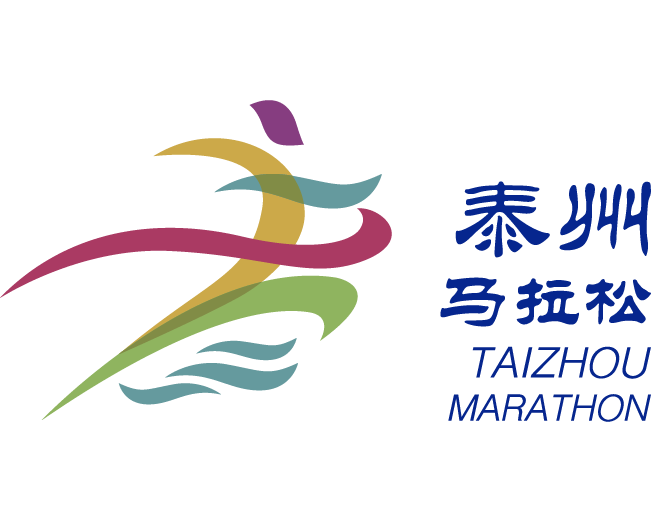 2026扬子江龙凤堂泰州马拉松