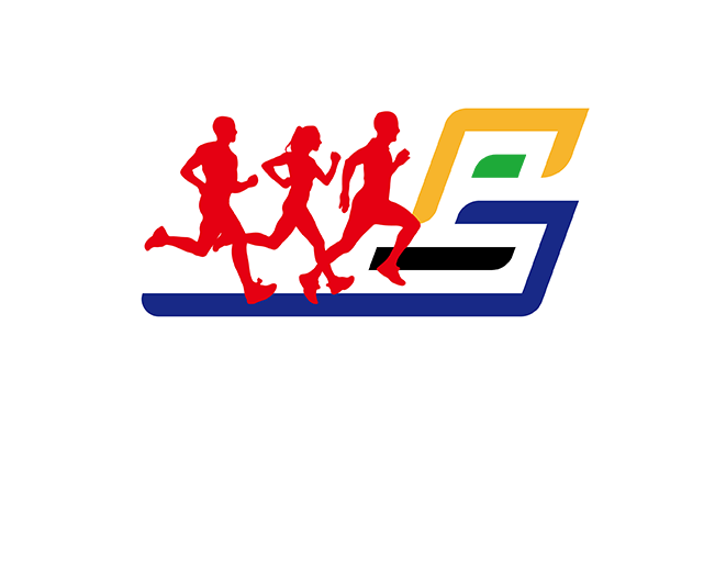 2026北京昌平马拉松
